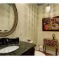 3185 Weston Place NW, Atlanta, GA 30327 ID:10999223