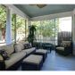 3185 Weston Place NW, Atlanta, GA 30327 ID:10999224