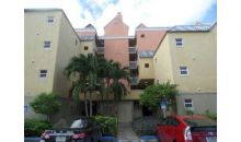 8373 LAKE DR # 306 Miami, FL 33166