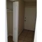 5241 GENEVA WY # 108, Miami, FL 33166 ID:11059326