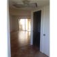8290 LAKE DRIVE # 402, Miami, FL 33166 ID:11062689