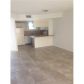 8290 LAKE DRIVE # 402, Miami, FL 33166 ID:11062690
