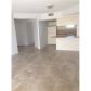 8290 LAKE DRIVE # 402, Miami, FL 33166 ID:11062691