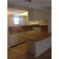 8290 LAKE DRIVE # 402, Miami, FL 33166 ID:11062692