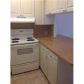 8290 LAKE DRIVE # 402, Miami, FL 33166 ID:11062693