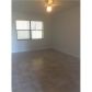 8290 LAKE DRIVE # 402, Miami, FL 33166 ID:11062695