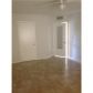 8290 LAKE DRIVE # 402, Miami, FL 33166 ID:11062696