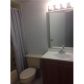 8290 LAKE DRIVE # 402, Miami, FL 33166 ID:11062697