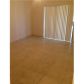 8160 GENEVA WY # 211, Miami, FL 33166 ID:11062875