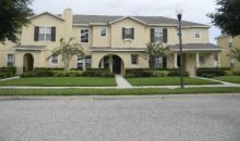 393 Winter Nellis Cir Winter Garden, FL 34787