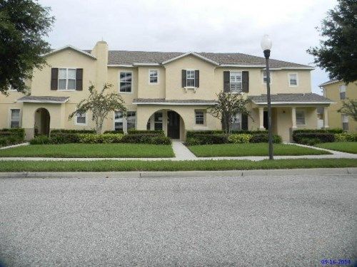 393 Winter Nellis Cir, Winter Garden, FL 34787