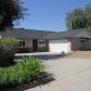 5312 N Mountain View Avenue, San Bernardino, CA 92407 ID:10989372