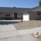5312 N Mountain View Avenue, San Bernardino, CA 92407 ID:10989374