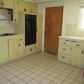 5312 N Mountain View Avenue, San Bernardino, CA 92407 ID:10989376