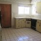 5312 N Mountain View Avenue, San Bernardino, CA 92407 ID:10989377