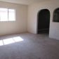 5312 N Mountain View Avenue, San Bernardino, CA 92407 ID:10989379