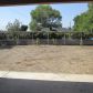 5312 N Mountain View Avenue, San Bernardino, CA 92407 ID:10989380