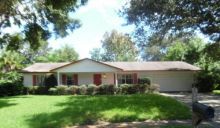 872 Bartel Ct Rockledge, FL 32955