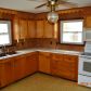 30 Stevens Street, North Providence, RI 02911 ID:11060227