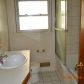 30 Stevens Street, North Providence, RI 02911 ID:11060228