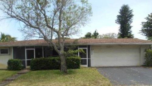 6502 Nw 9 St, Fort Lauderdale, FL 33317