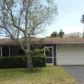 6502 Nw 9 St, Fort Lauderdale, FL 33317 ID:11061832