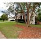 12080 Greenmont Walk, Alpharetta, GA 30009 ID:10785818