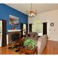 12080 Greenmont Walk, Alpharetta, GA 30009 ID:10785819