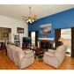 12080 Greenmont Walk, Alpharetta, GA 30009 ID:10785820
