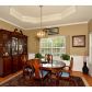 12080 Greenmont Walk, Alpharetta, GA 30009 ID:10785821