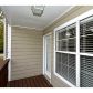 12080 Greenmont Walk, Alpharetta, GA 30009 ID:10785822