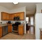 12080 Greenmont Walk, Alpharetta, GA 30009 ID:10785824