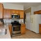 12080 Greenmont Walk, Alpharetta, GA 30009 ID:10785825