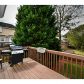 12080 Greenmont Walk, Alpharetta, GA 30009 ID:10785827