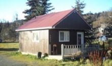 3933 Bartlett Street Homer, AK 99603