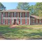 3031 Maple Lane, Alpharetta, GA 30009 ID:11062641