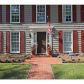 3031 Maple Lane, Alpharetta, GA 30009 ID:11062642