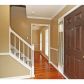 3031 Maple Lane, Alpharetta, GA 30009 ID:11062643