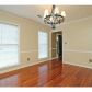 3031 Maple Lane, Alpharetta, GA 30009 ID:11062644