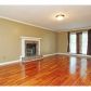 3031 Maple Lane, Alpharetta, GA 30009 ID:11062645