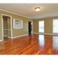 3031 Maple Lane, Alpharetta, GA 30009 ID:11062646