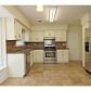3031 Maple Lane, Alpharetta, GA 30009 ID:11062647