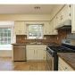 3031 Maple Lane, Alpharetta, GA 30009 ID:11062648