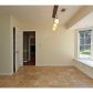 3031 Maple Lane, Alpharetta, GA 30009 ID:11062649