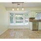 3031 Maple Lane, Alpharetta, GA 30009 ID:11062650