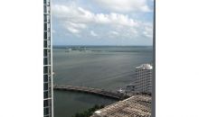 485 BRICKELL AV # 3411 Miami, FL 33131
