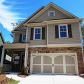 211 Cornerstone Drive, Woodstock, GA 30188 ID:10789860