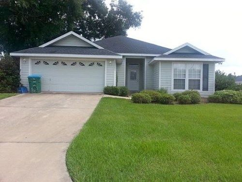 9Th, Newberry, FL 32669