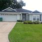 9Th, Newberry, FL 32669 ID:10983624