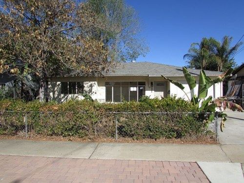 488 Adams Avenue, Escondido, CA 92026